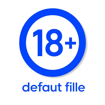 DEFAUT FILLE, rencontres adultes en ligne